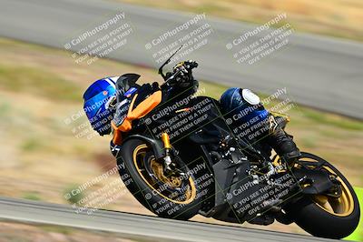 media/Apr-12-2025-TrackXperience (Sat) [[06d2a48708]]/Level 2/Session 5 (Turns 1 and 3)/